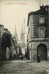 /medias/customer_2/29 Fi FONDS MOCQUE/29 Fi 871_Rue du Frout_jpg_/0_0.jpg